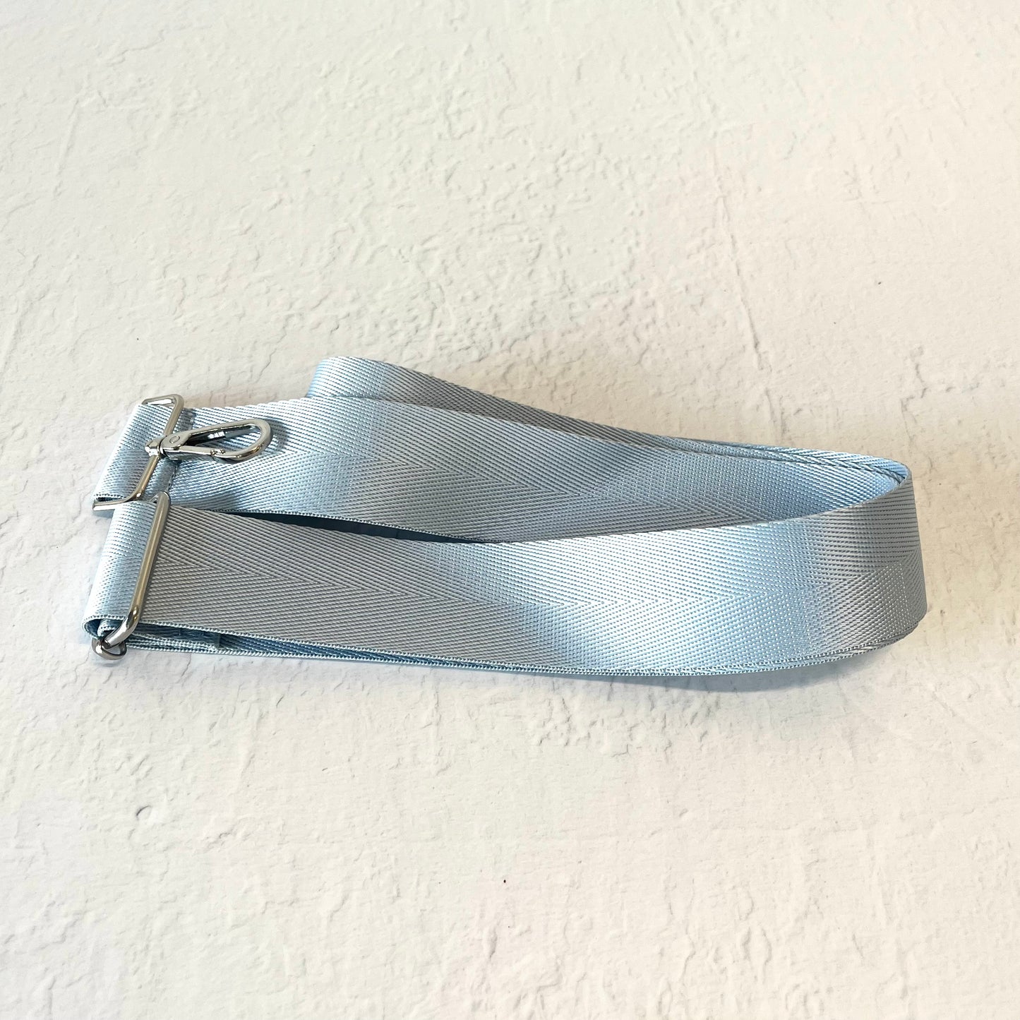 SAMPLE - Port Douglas Check Tote