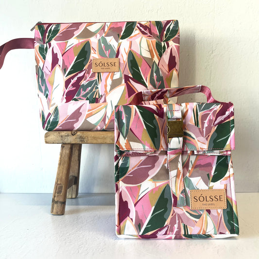 Daintree Botanical Bundle #1