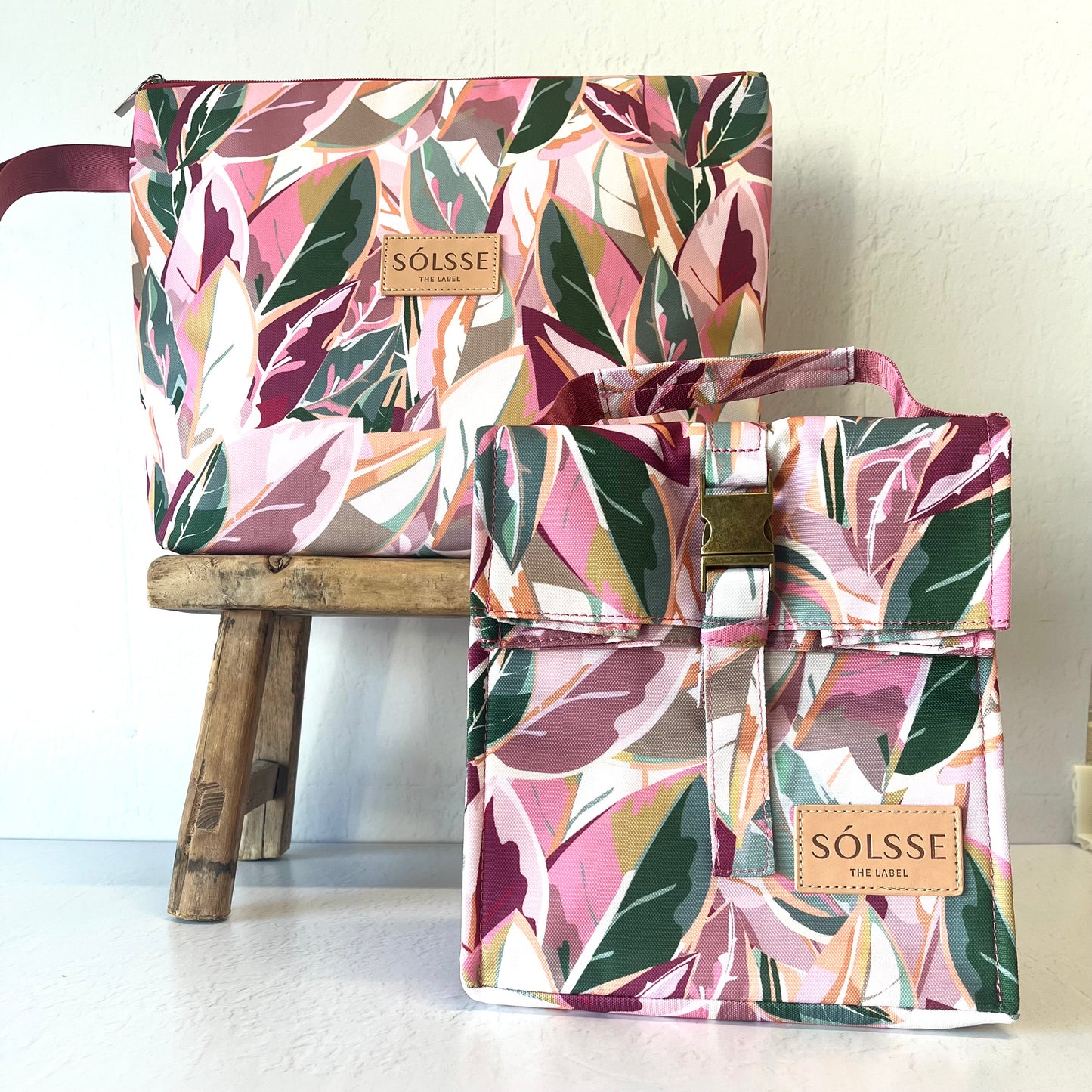Daintree Botanical Bundle #1