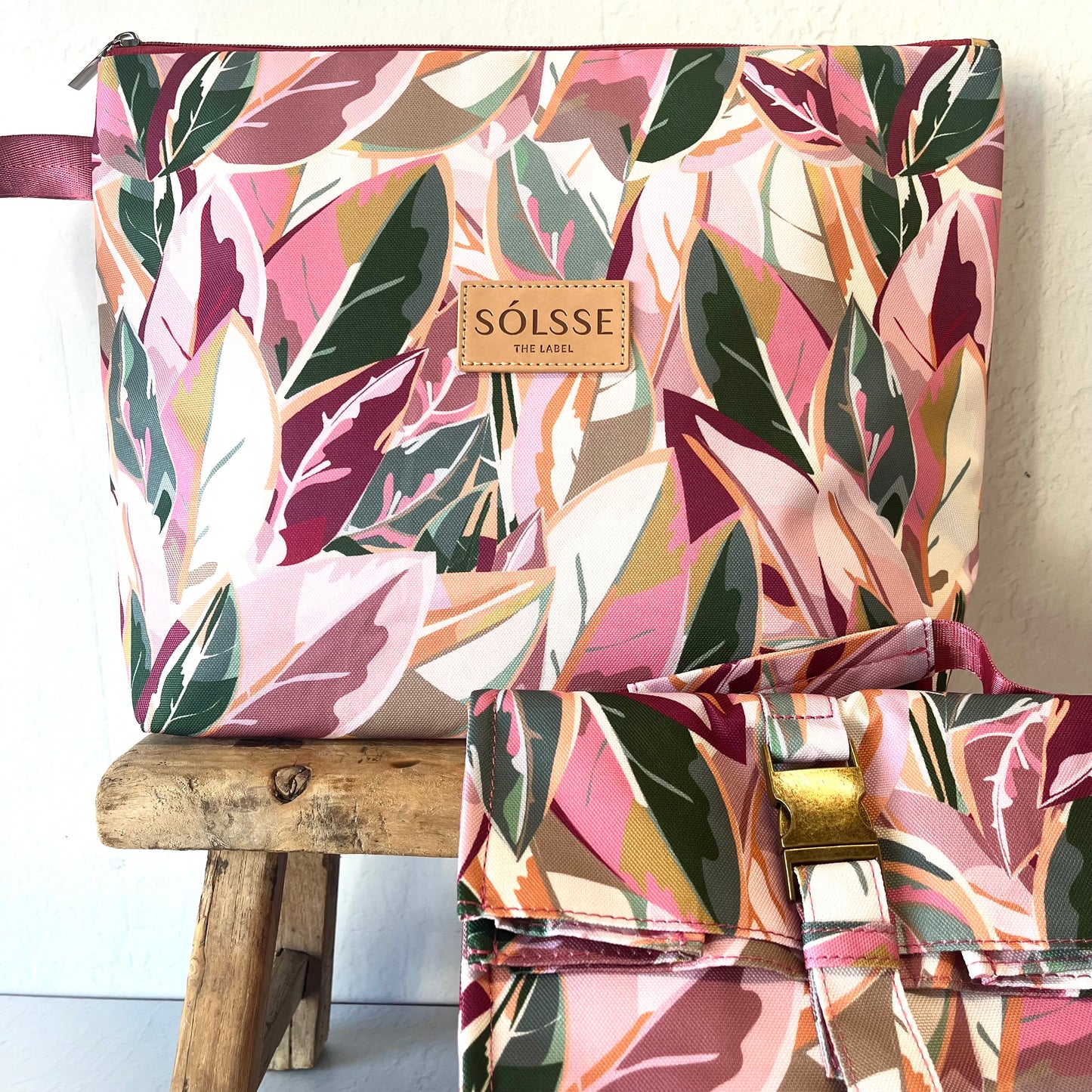 Daintree Botanical Bundle #1