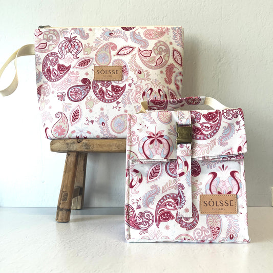 Damsel Bundle #1