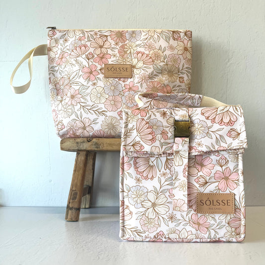 Fleur Bundle #1
