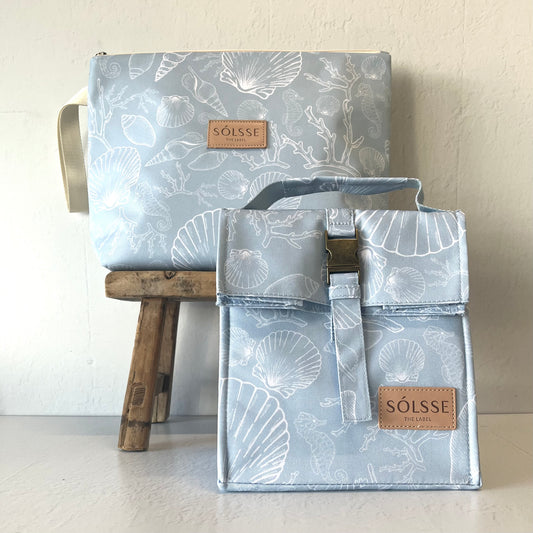 Seychelles Bundle #1